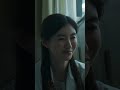 映画『四月になれば彼女は』マンスリートレーラー＜ December＞2024年3月22日