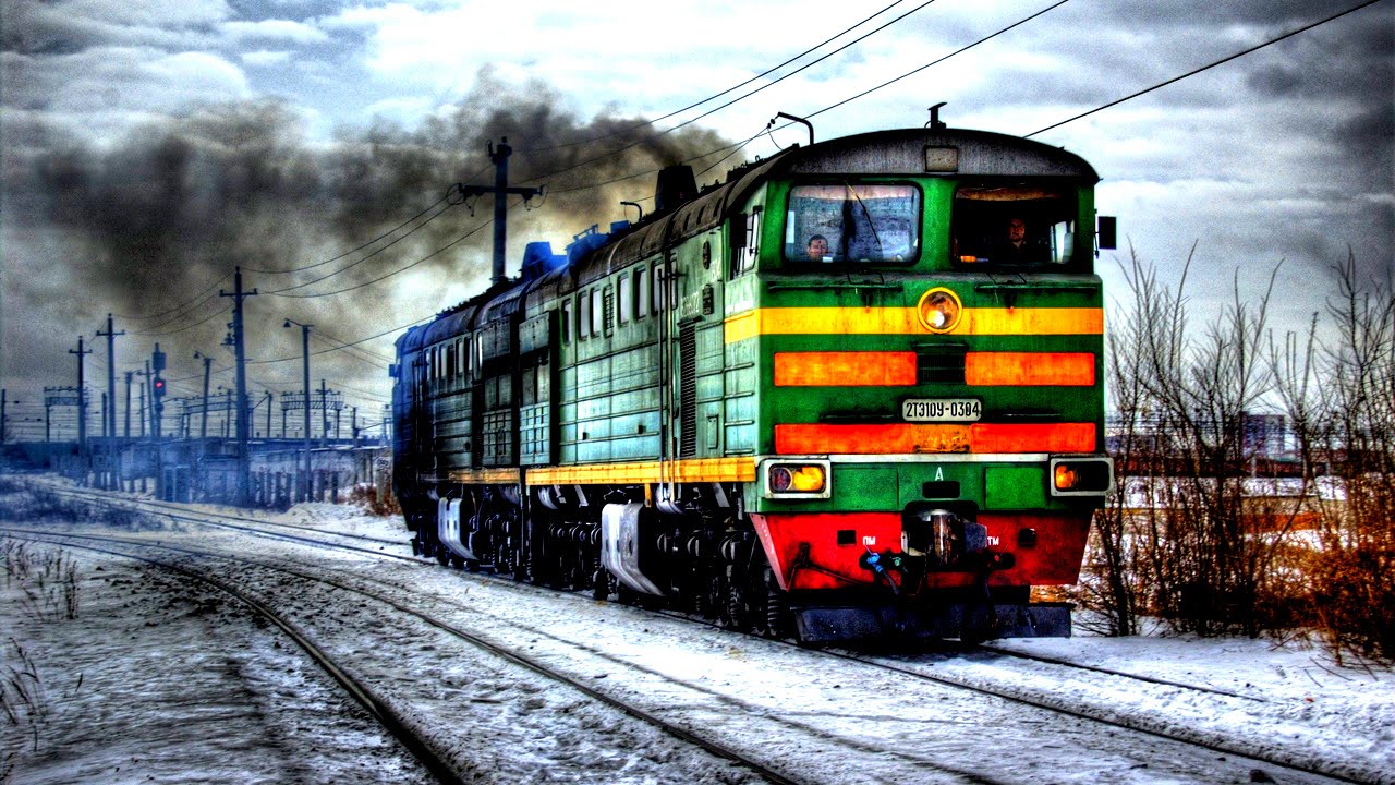 К чему снится авто