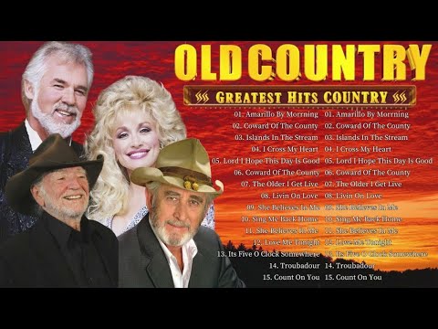 Best Of Alan Jackson Kenny Rogers Willie Nelson Don Williams Top 45country Legend Music Best Of Alan Jackson Kenny Rogers Willie Nelson Don Williams Top 45country Legend Music