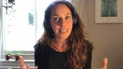 Maria Papaspyrou, The Regenerative Wisdom of Femtheogenic Consciousness