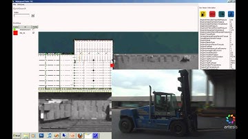 Scala demo 1 -  16 september 2010 bij Wijngaard Natie - lange versie 1.1