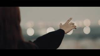 Motivational Video Without Context