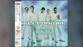邦楽 M-Band/Back Street Amazon.co.jp: BACK STREET: ミュージック