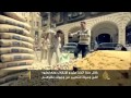 الأعمال الفنية المؤيدة للانقلاب وفرت