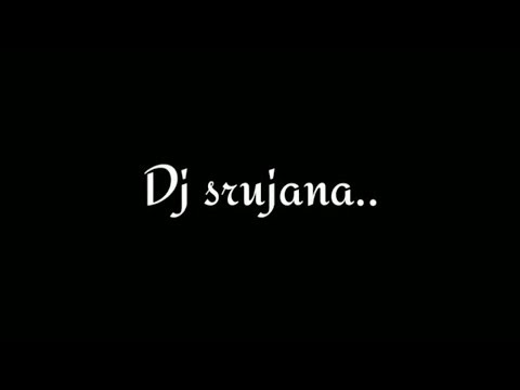 Srujana audio clip viral dj remix with all celebrities  Srujana breakup audio clip full song