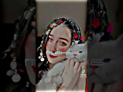 ويش جابك قلي وش جابك من مده سكرت بابك