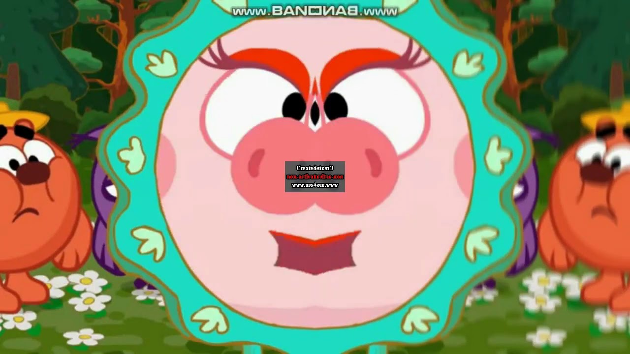 Какой То Пельмень С Глазками Сsupo Effects 2