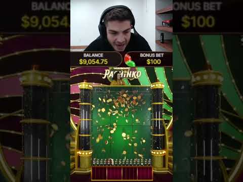 Sienna Steele | Alt Online Casino Golden Champion