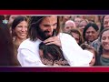 🆕అతి పరిశుద్ధుడా- Athi Parishudhudaa.. HOSANNA MINISTRIES 2023 NEW YEAR SONG(OFFICAL VIDEO SONG) Mp3 Song