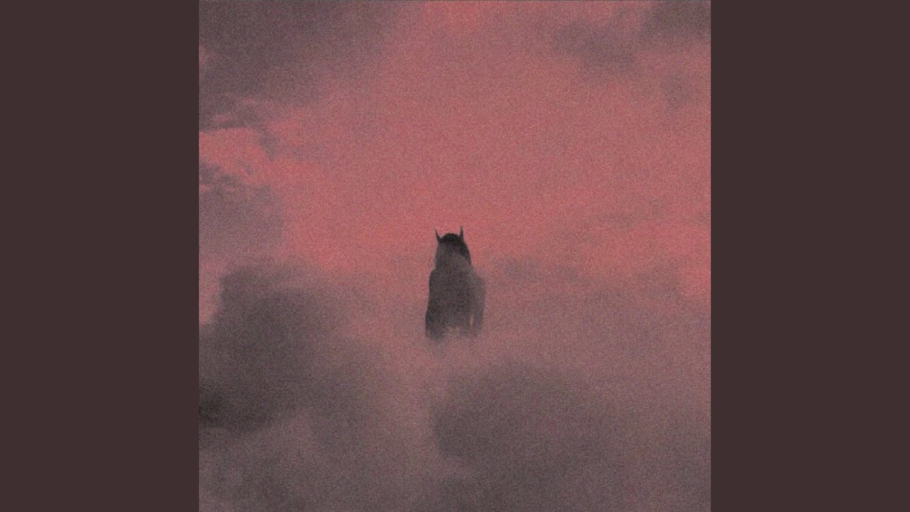 在 YouTube 上观看 Virgos 在 YouTube 上观看 Virgos