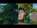 Fortnite X Jesse And Mike Coming Soon Fortnite X Jesse And Mike Coming Soon