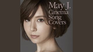 Time To Say Goodbye - May J.