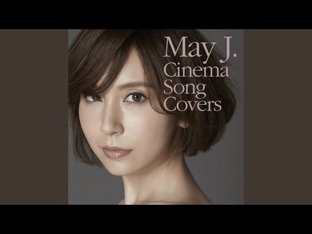 Time To Say Goodbye - YouTube