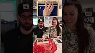 Famous Her biggest loss yet! Wealth