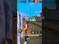 like and subscribe #viral #trending #freefire #shortvideo