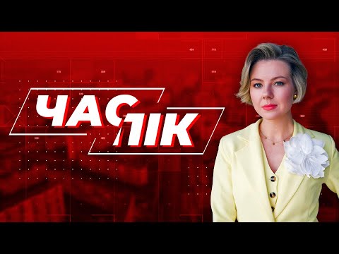 Жителі Запоріжжя масово експериментують з інноваційними онлайн-розвагами: тенденції та перспективи