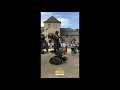 Steamroadsters abacus theater steampunk act parade machines jules verne style germany classic days