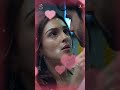 Ishk Dum Aur Idli Rasam | Abhishek Kumar &amp; Shiny Doshi | New Hindi Serial 2026😍🖤 #shorts
