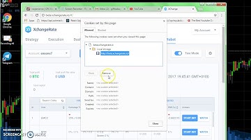 HOW TO STOP  CMB 2.0 UNAUTHORIZED WARNING