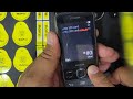Nokia 150 Ta-1235 IMEI change with code | Nokia 150 2020 IMEI repair with code
