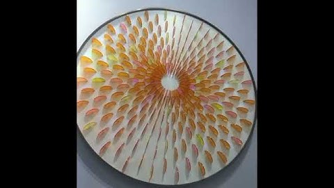 RECHI Retail Acrylic Craft And Display Products