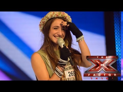 וִידֵאוֹ: האם ג'יימס ארתור הוא x factor?