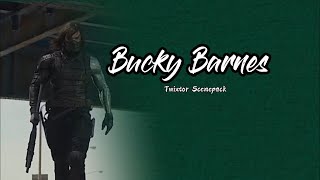 Bucky Barnes Tws Twixtor Scenepack