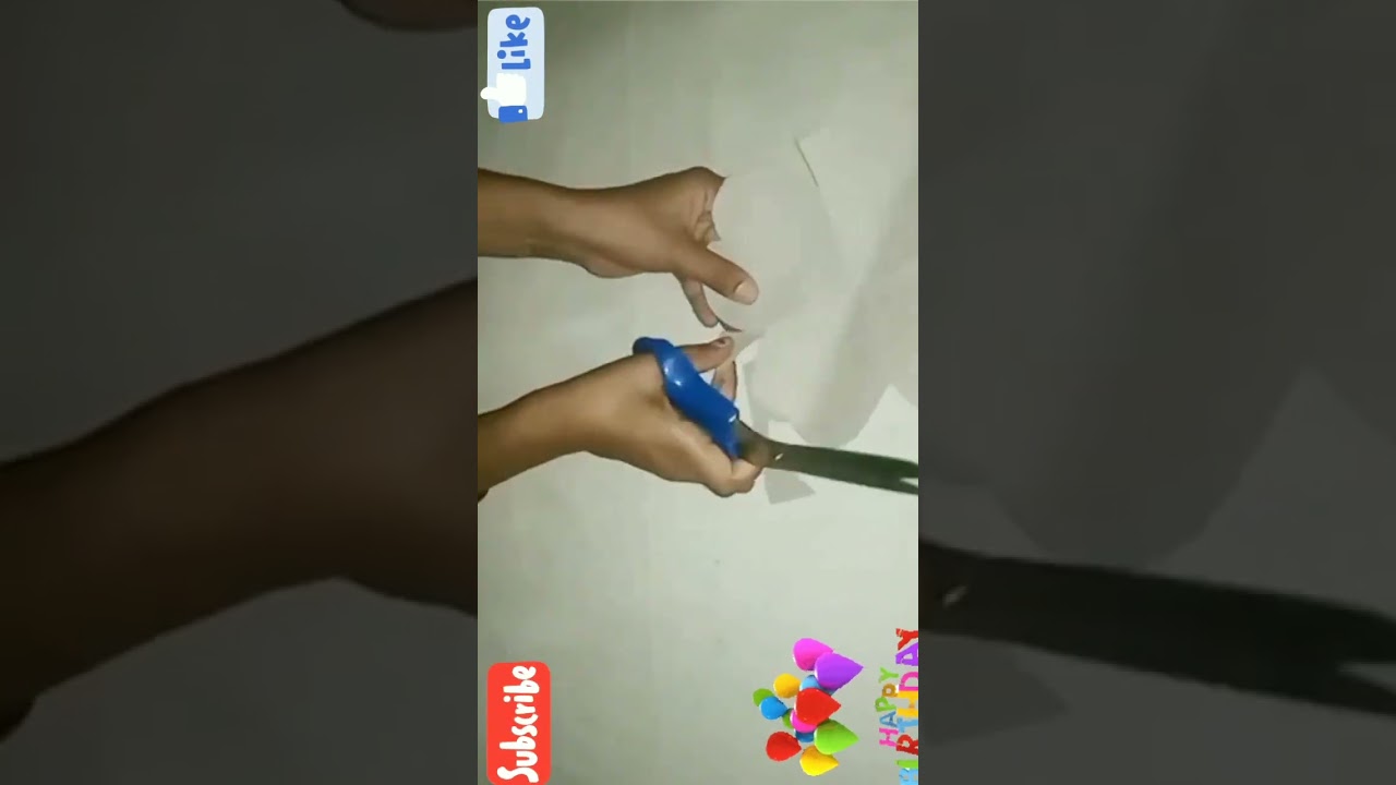 Cute Gift Card ❤️♦️