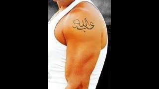 Amr Diab best songs , عمرو دياب أجمل, اغانى عمرو دياب