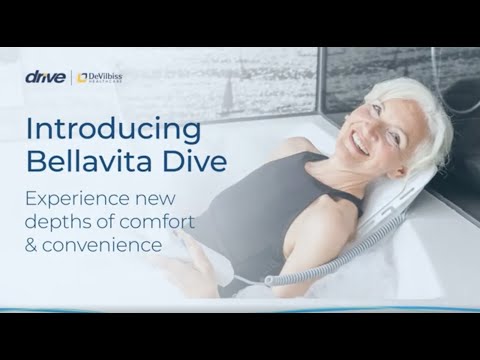 Introducing the Bellavita