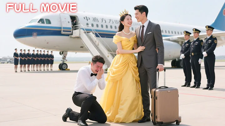 On discharge day, she saw him hug his ex. 7 years ended. She wed a CEO—he knelt in regret!