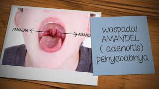Obat Amandel British Propolis 0895 3678 8000