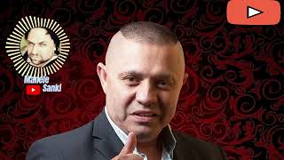 Vorbesc Cu Elezilele Melenicolae Guta Remixmanele Sanki