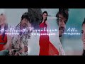 YETHAI THARUVATHU NAAN ENDRU | TAMIL WHATSAPP STATUS | PATTAMPOOCHI SONG | KAAVALAN | DK CREATION