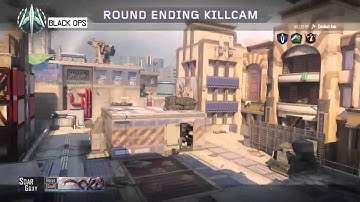 Gqxy: First for SoaR RC Bo3