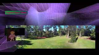 ECamm Stream Stephens` Playlists