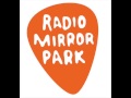 Gta v radio mirror park twin shadow  forget
