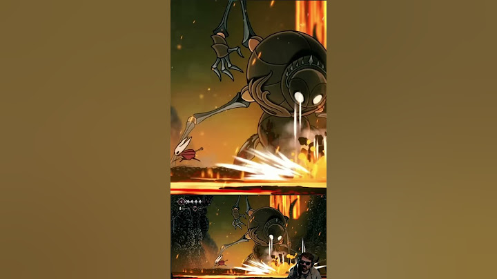 Silksong before and after Nintendo Switch Direct 2025