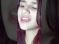 New video by One Music Network on YouTube