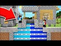 ФЕЙКОВЫЙ КОМПОТ СПРЯТАЛ ЭТО В КОЛОДЦЕ В МАЙНКРАФТ | Компот Minecraft