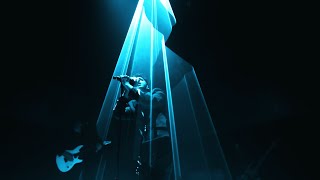 ASHEN - Chimera (Live Performance Video)