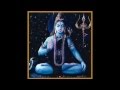 Sanatana dharma vedic chanting