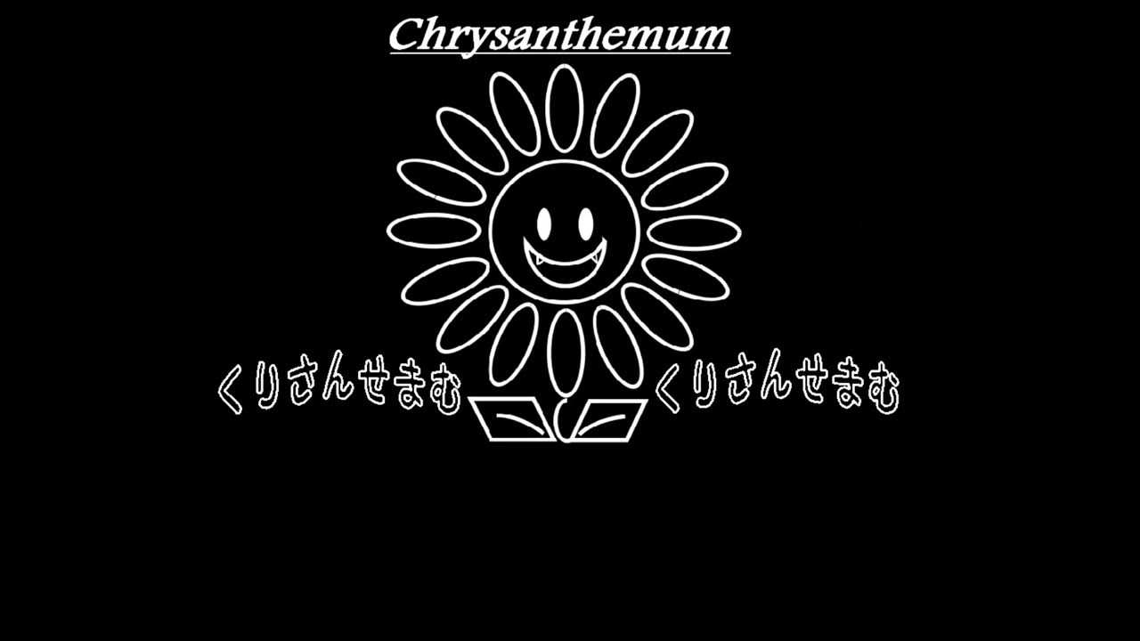 SOPHIA「黒いブーツ〜oh my friend〜」弾き語りです♪ YouTube SOPHIA「黒いブーツ〜oh my friend〜」弾き語りです♪ YouTube