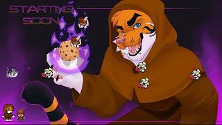 Do you respect Me? that is the real question or am I just another Monkey after Glory, Only the gods