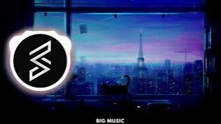 Download lagu Indila - Tourner Dans Le Vide (Slowed   Reverb   8D)