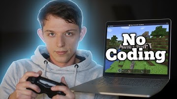 Building an iOS app, and web app, with AI