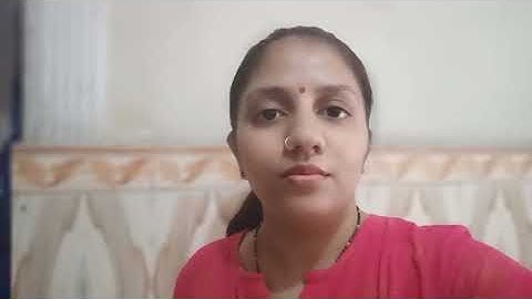 IGNOU NEW UPDATE of DEC 2021 TERM END EXAM & RE - EVALUATION RESULT 21.06.2022 @SHIVclasseseconomics