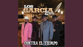 La Culebra
