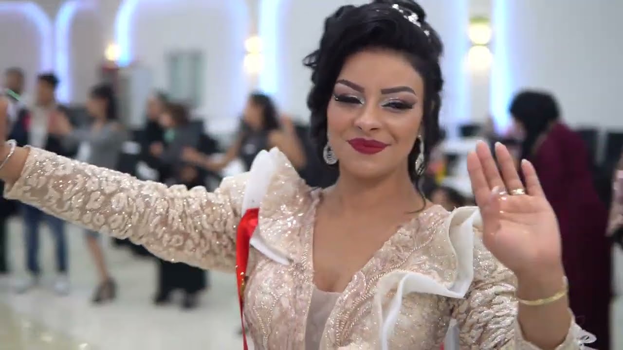 Kanagjegji Valmires 06.01.2023 Urim Puliqi Lumi - Studio Bimi production pjesa 5