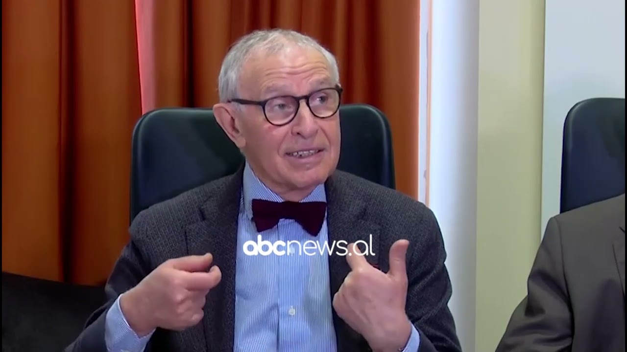 Zhurma në vesh,shpëton 21-vjeçarja/Spitali Amerikan,i dyti në Europë për ndërhyrjen inovatore në tru